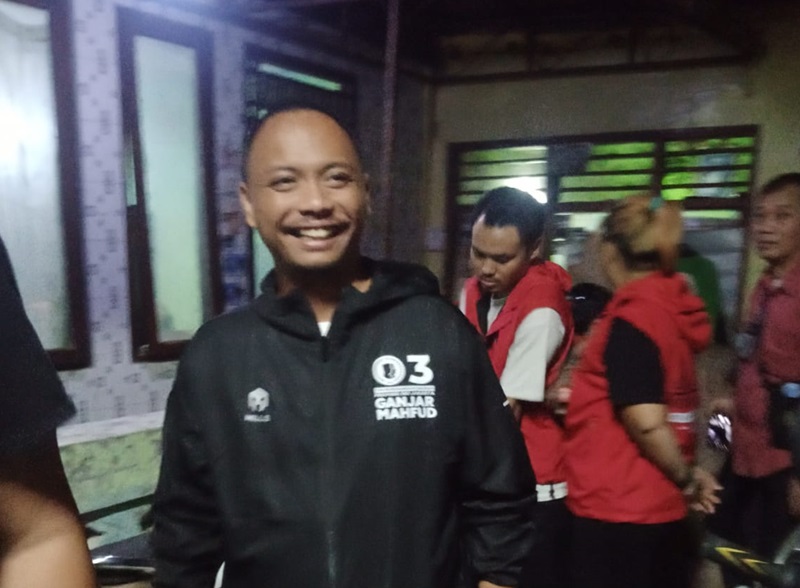 Wibi