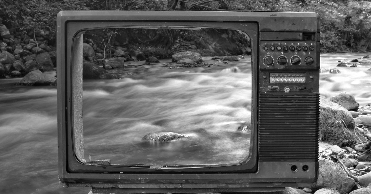 Literally Reruns – Papi by Christopher Dehon — literally stories