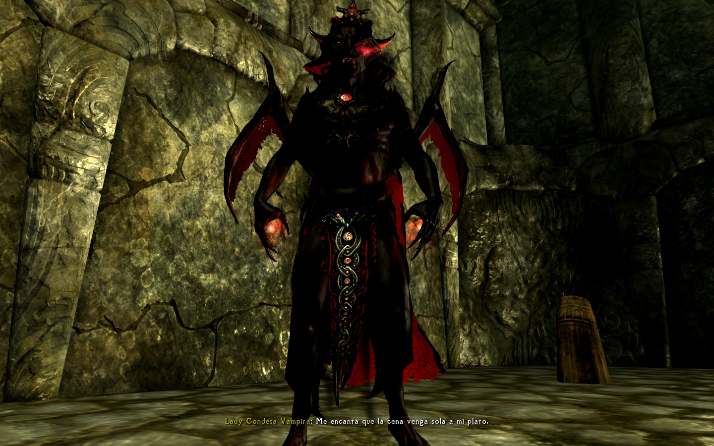 Skyrim мод на вампиров. Ретекстур глаз вампиров скайрим. Аргонианин вампир. Скайрим броня вампира лорда. Skyrim мод на вампиров.