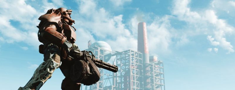 Github Renngar Conflictpatchhelper An Xedit Script To Simplify Creating Basic Conflict - Artistic Space Design - Retina