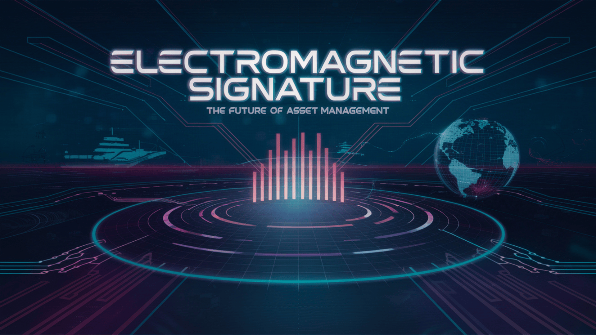 understanding-electromagnetic-signatures-the-future-of-asset-management