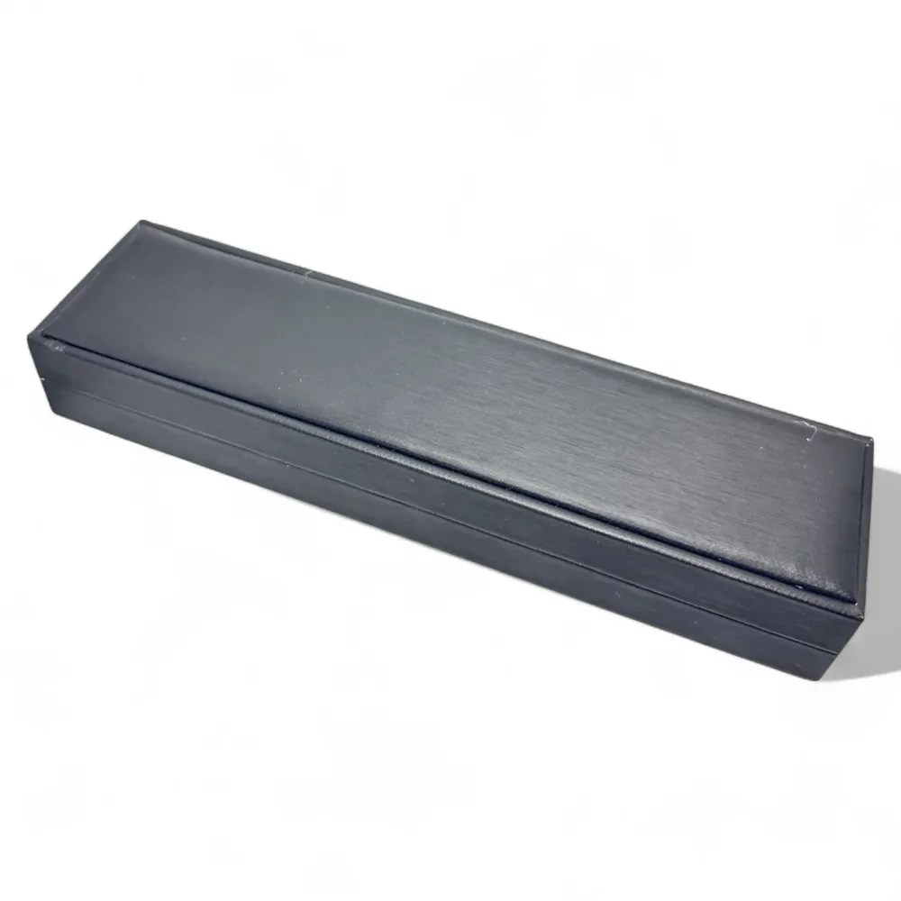 Qara Mat Hədiyyə Qutusu