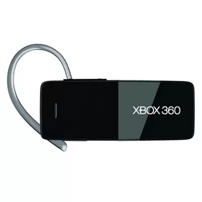 Bluetooth Wireless Kopfhörer Headset Drahtlose Faltende Tragbare Stereo