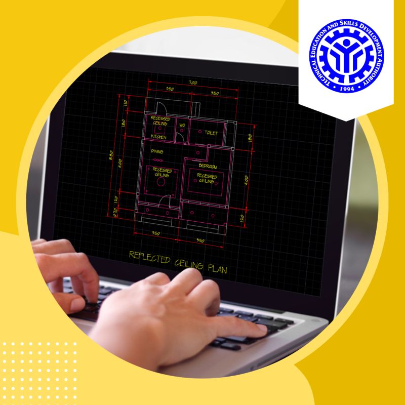 Technical Drafting Package Cadista - HD Light Illustrations for Desktop