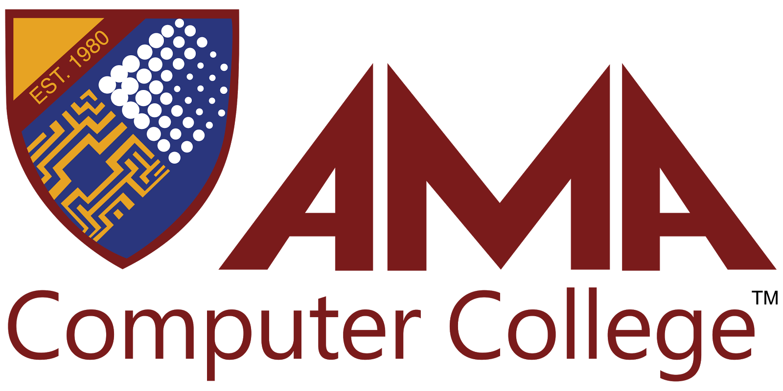 Tesda Courses in AMA Computer College Lipa City – Tesda Courses
