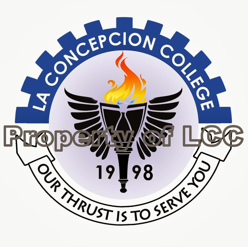 Tesda Courses Offered in La Concepcion College Bulacan