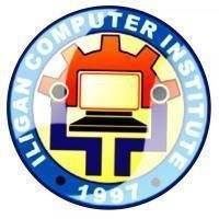 Iligan Computer Institute Accredited Tesda Courses
