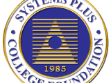 Systems Plus Computer College Foundation Angeles City