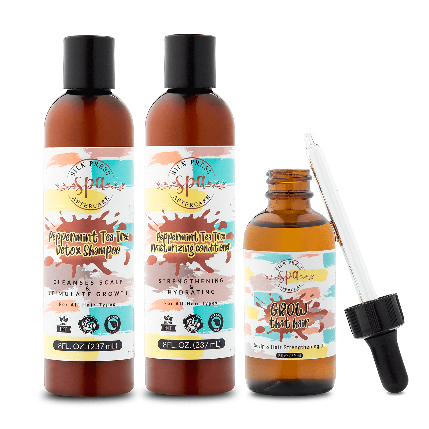 ハナさん専用 BMS50 新品の未使用-