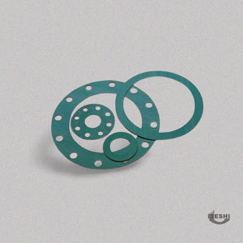 Gaskets TESHI GROUP