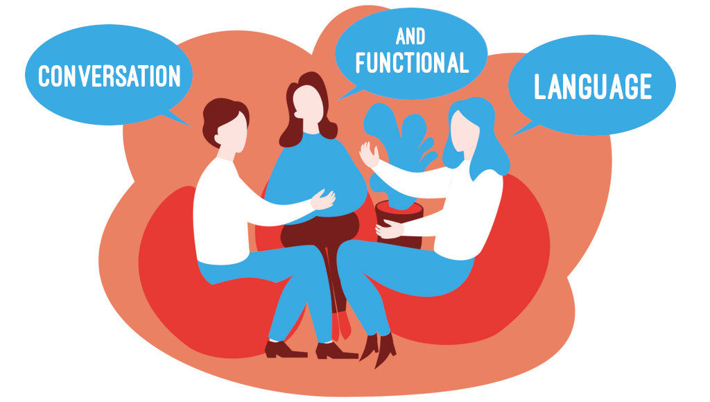 describing people s appearance premium esl teaching resources