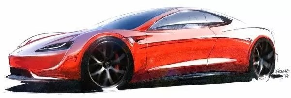 スーパーチャージャー ９年4月 車検あり スーパーチャージャー無制限利用特典は9/16まで – Pure EV テスラの