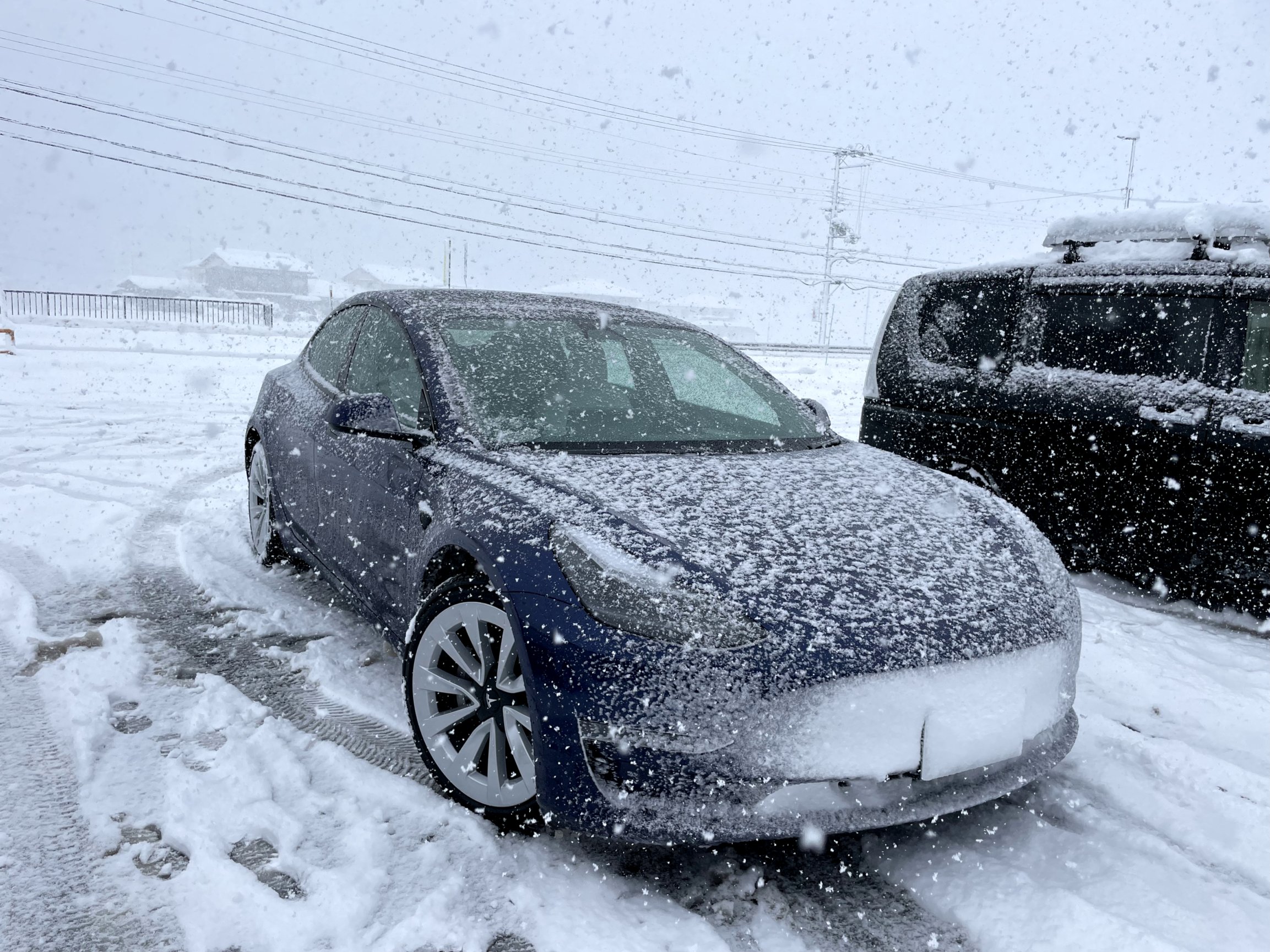 雪。 ICEMASTER SPIKE Z-506 | WINTER | GOODRIDE TIRE | ZHONGCE
