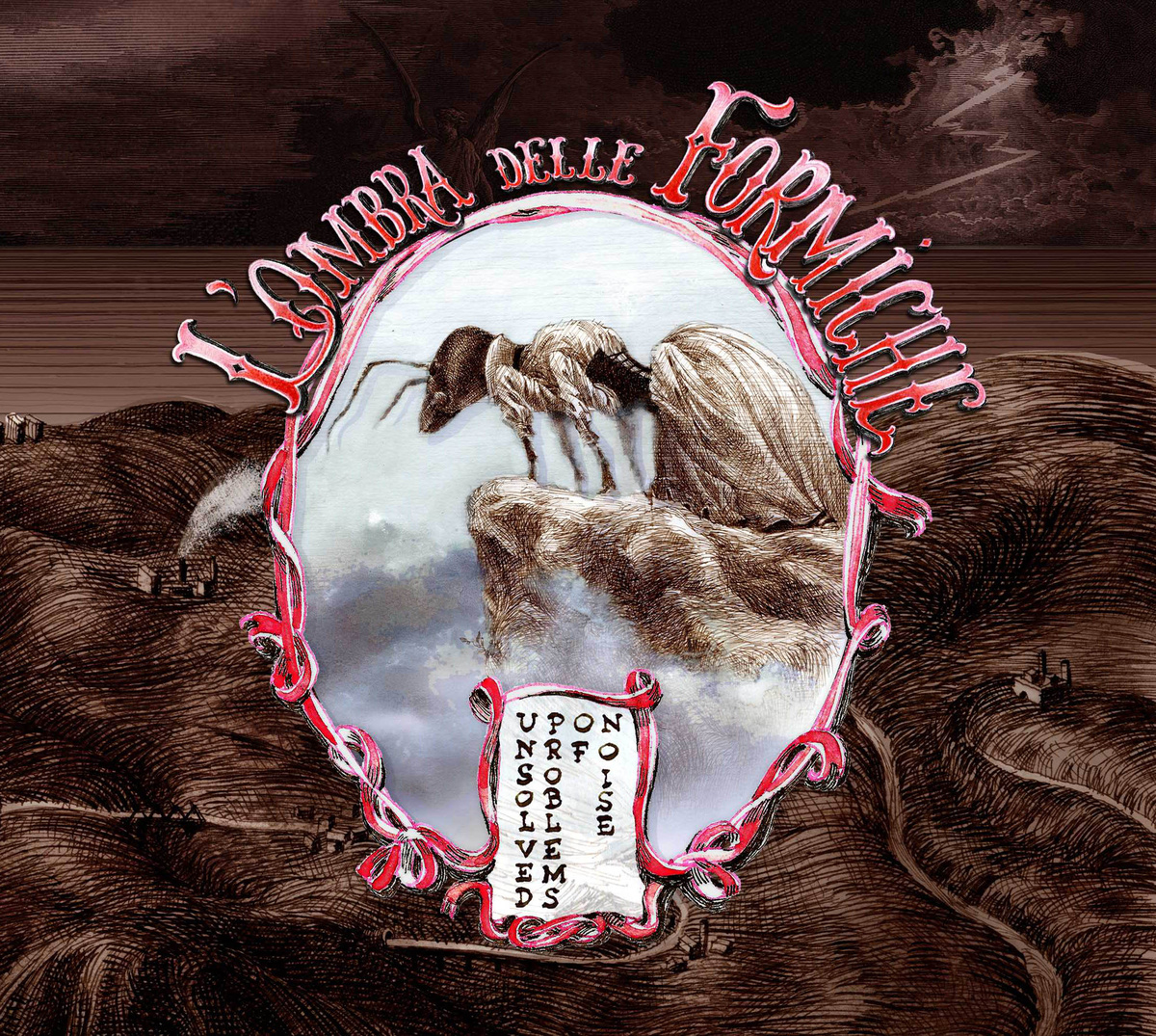a3701282524_10