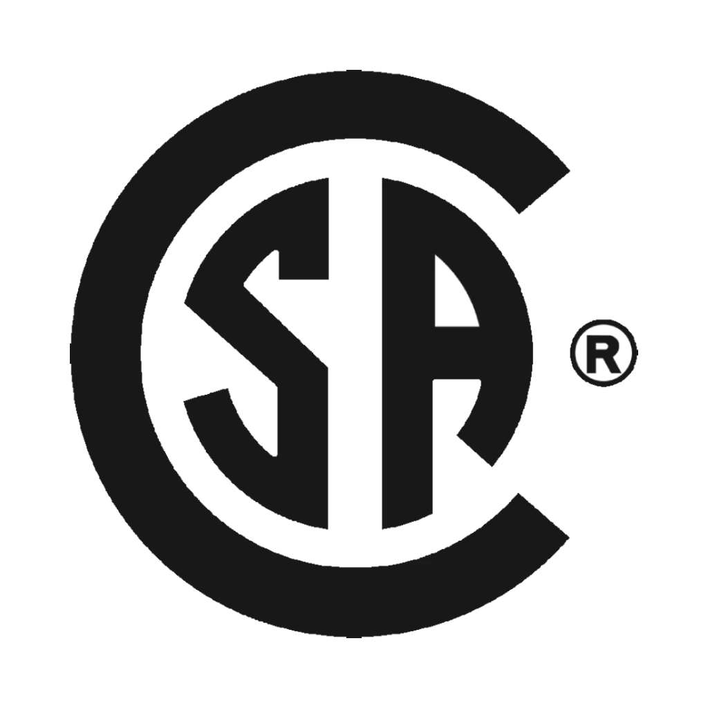 CSA mark
