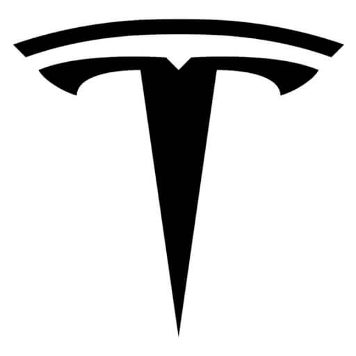 Tesla Owners Nebraska