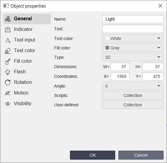 Lightsupport Objects - Modern HD Sunset Wallpapers | Free Download