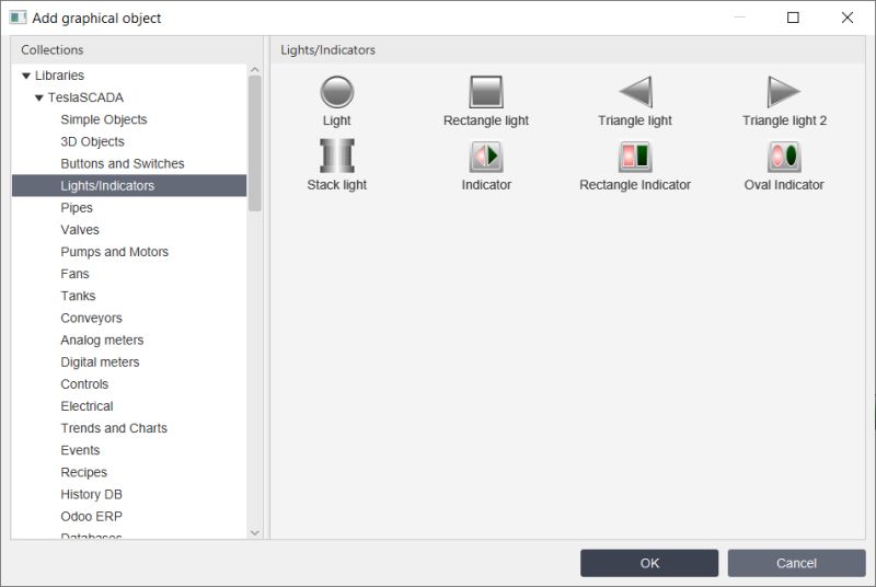 Github Larsbrinkhoff Pclites Running Lights In Program Counter Indicators - Perfect Dark Design - 8K