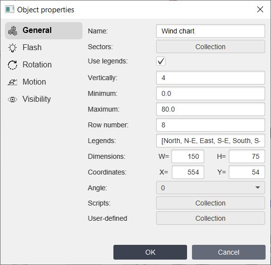 Other Windgraph - Download Creative Geometric Texture | HD