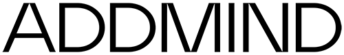 Addmind
