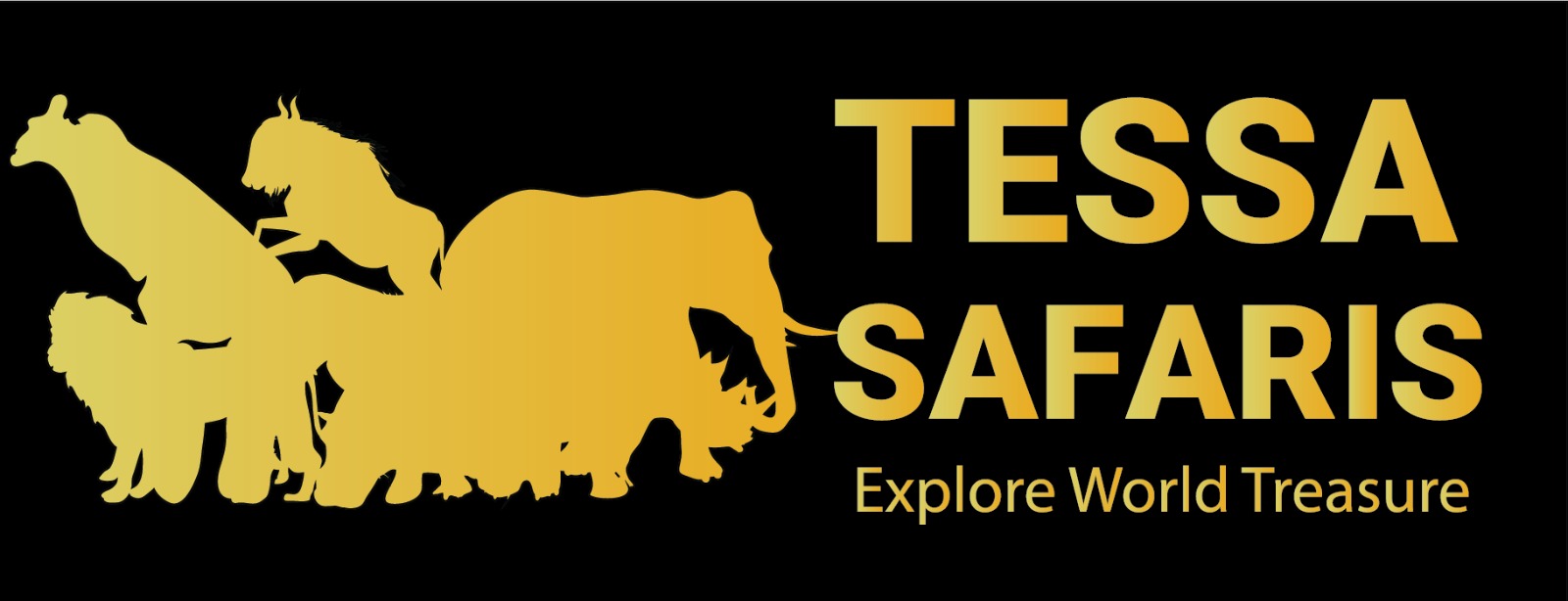 Tessa Safaris