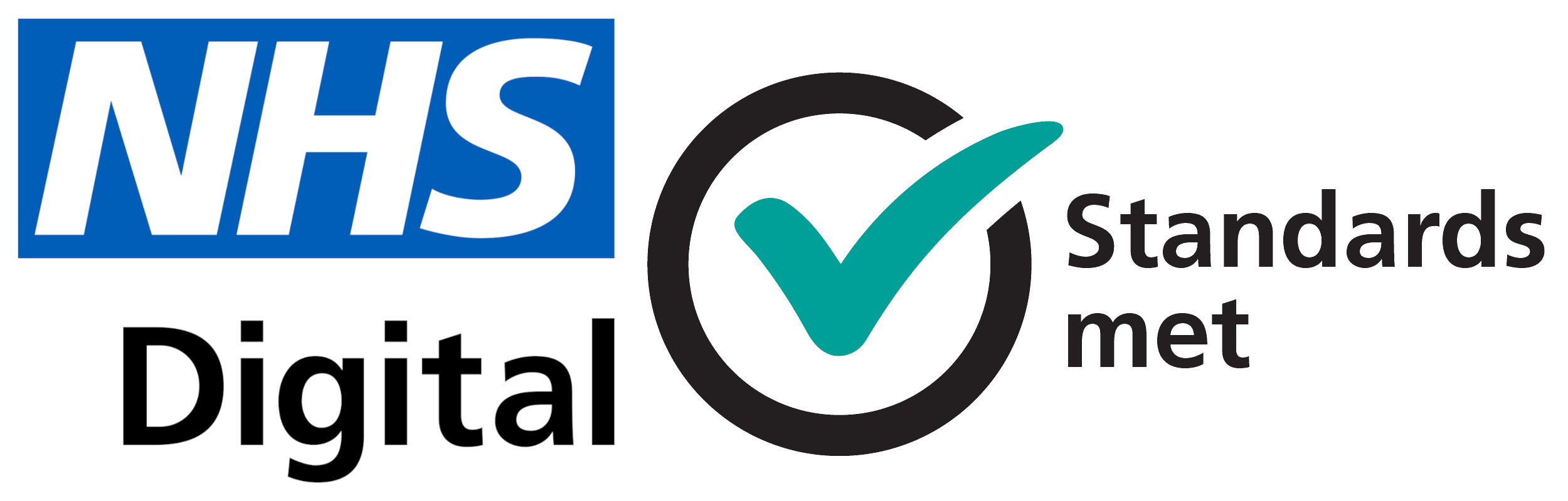 nhs-digital-sdptoolkit-standards-met-tessell-ltd