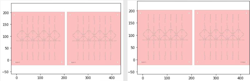 Github Wenzel Lab Dxf Fix A Python Tool To Flatten Clean Snap And - Premium Minimal Image Gallery - Retina