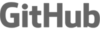 GitHub