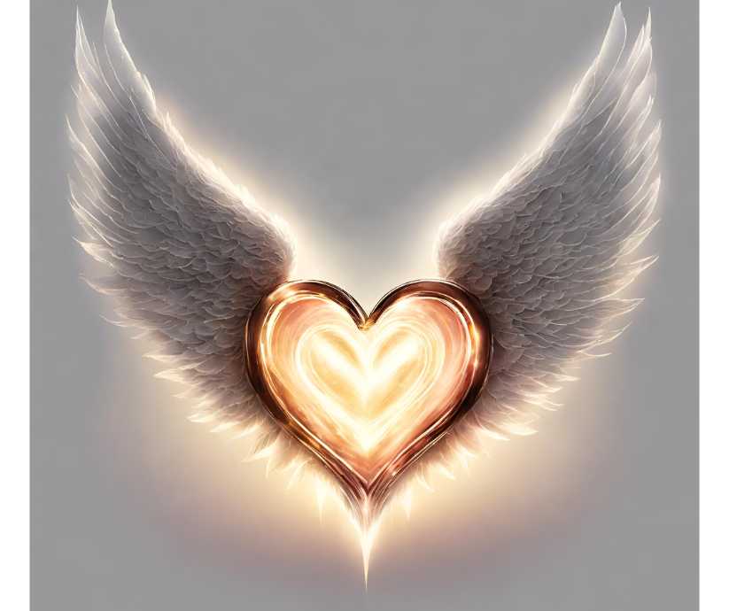 Angel Magic for True Success