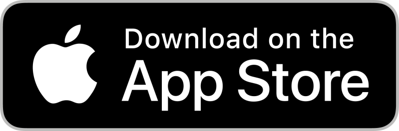 Bracket Builder On The App Store - Classic Ultra HD Nature Textures | Free Download