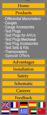 Test Plugs Emcladder - Artistic High Resolution Ocean Illustrations | Free Download