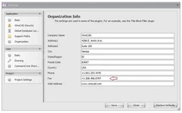 Get a Fax Number for Your Printer - Step-by-Step Guide 2 Get a fax number for my printer setup guide for quick faxing