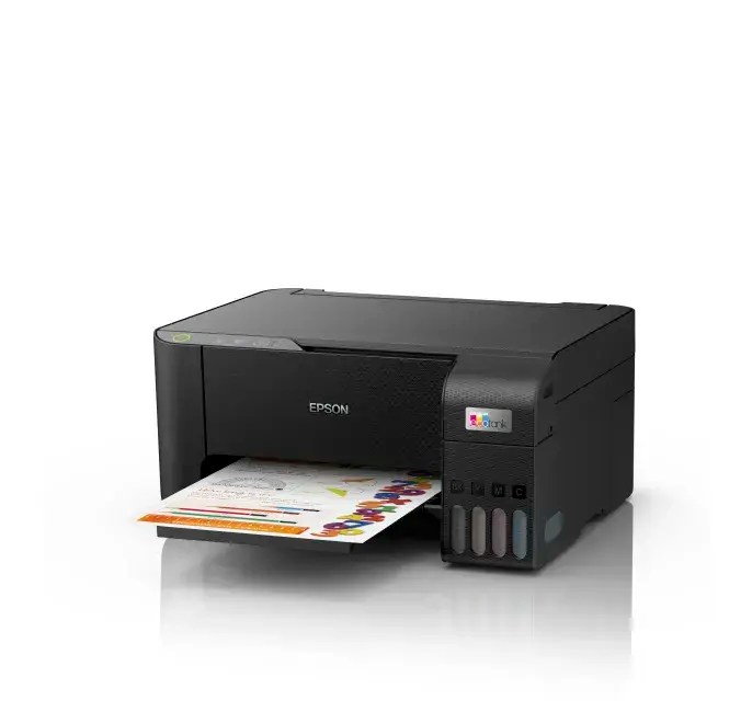 download driver printer epson l3211