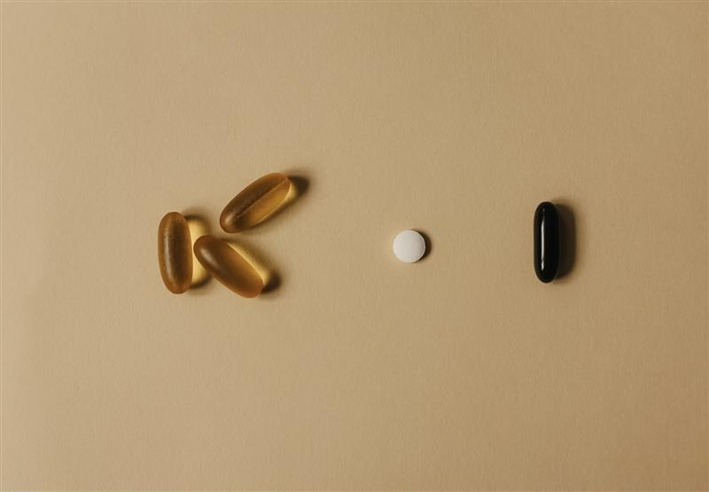 Understanding Zoloft’s Side Effects: How It Affects Sleep and Energy Levels 
