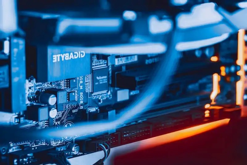 Die besten nas-server 2025