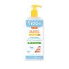 Gel moussant Corps et Cheveux - 475 ml