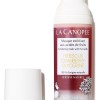 Masque aux acides de fruits exfoliation parfaite 50ml