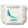 Coffret Rituel Hydratation