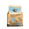 Ramen De Riz Blanc 280G Autour Du Riz Bio
