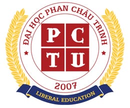 pctu logo