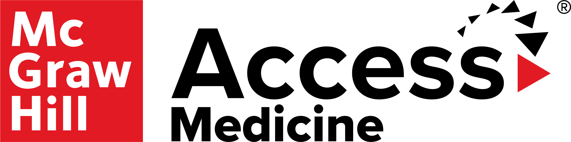 AccessMedicine Logo for Light Background RGB