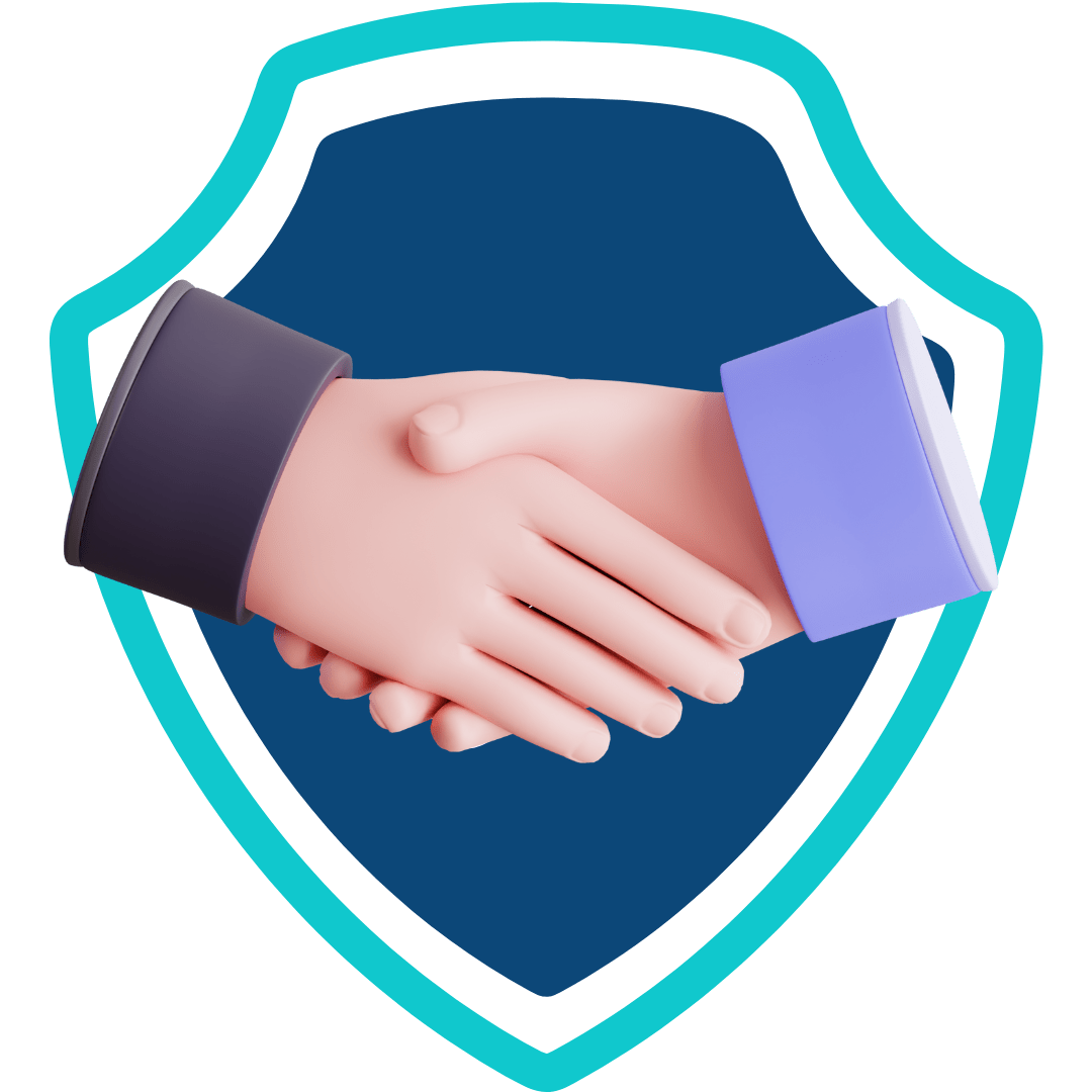 BusiNESS Partnership