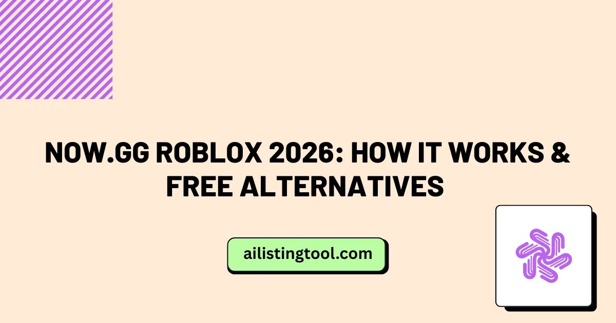 Now Gg Roblox 2026 How It Works Free Nowgg Roblox Play Online Free Guide 2 1.webp