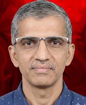 Dipu francis