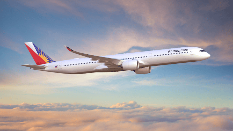 Philippine Airlines ulazi u oneworld, savez jača prisutnost u jugoistočnoj Aziji