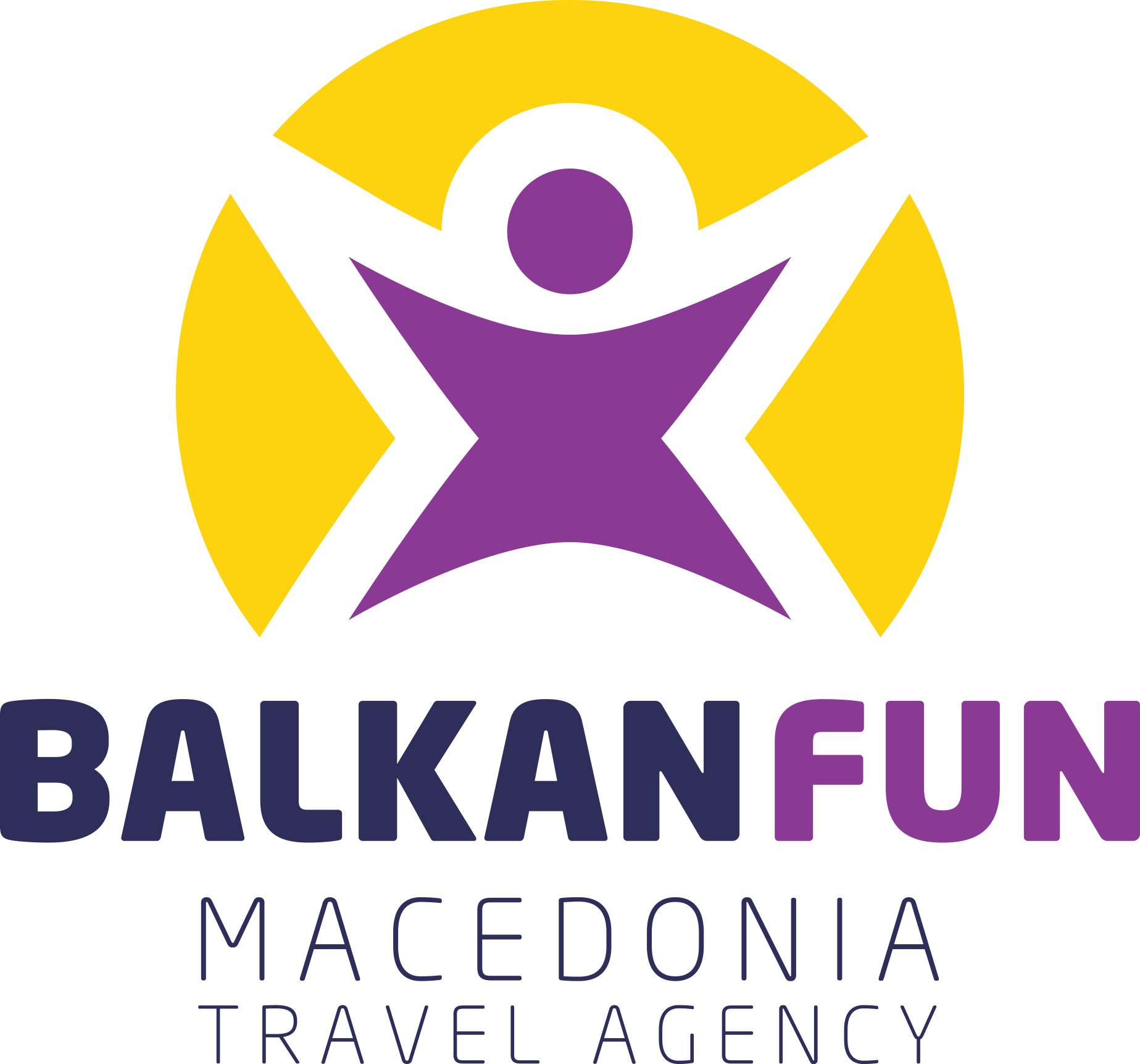 Hotel Park 3* - Balkanfun Balkanfun