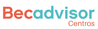 Becadvisor centros