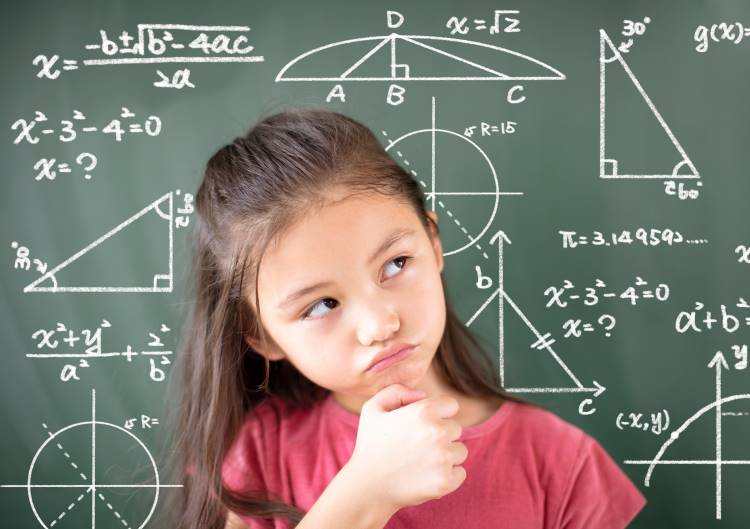 active learning mathematics 2