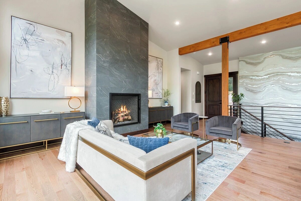 Sensible Redesign|Home