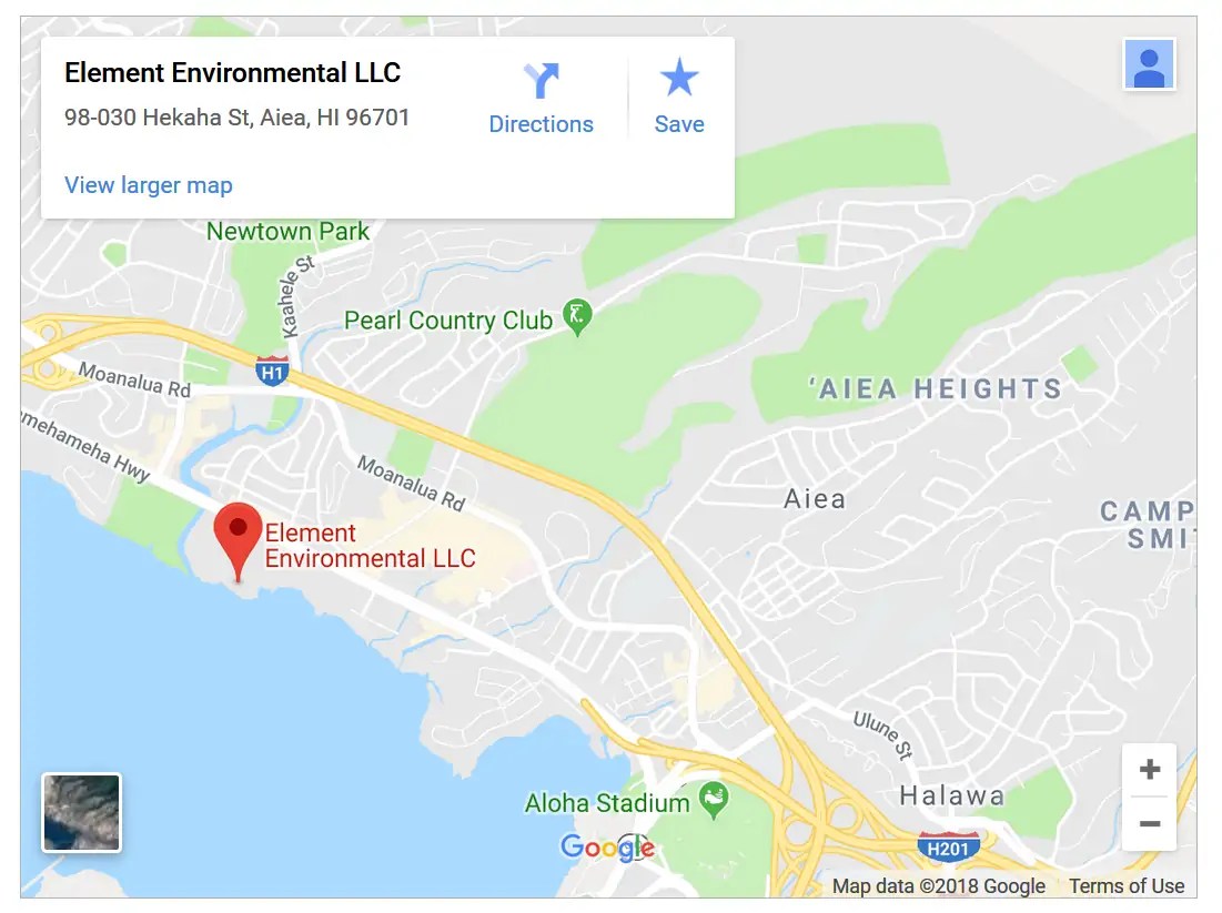 e2-location